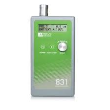 Máy đo độ bụi 831 Metone